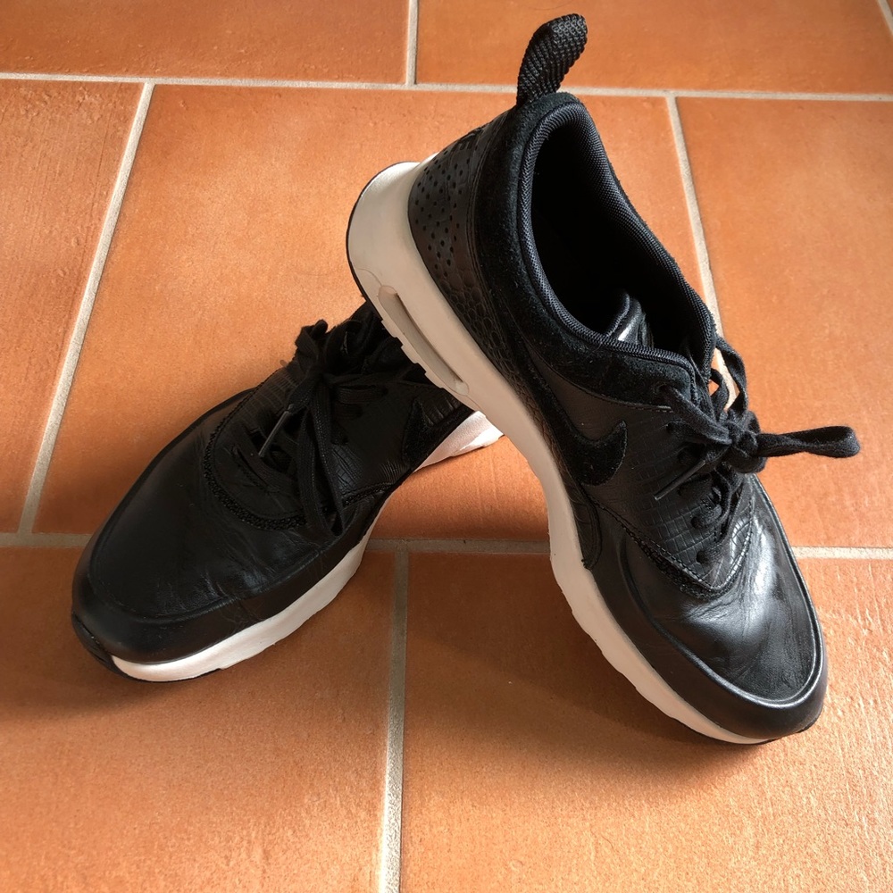 Nike air max Thea